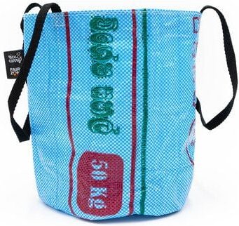 Rice&Carry RICE & CARRY kleine Einkaufstasche