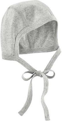 Living Crafts Baby Häubchen