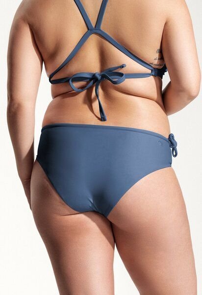 Oy Surf Bikini Hose „Opah“
