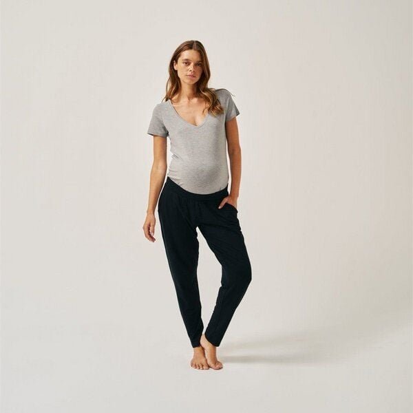 The Mama Set The Relaxed Pant