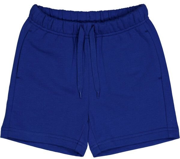 Fred`s World Sweatshorts
