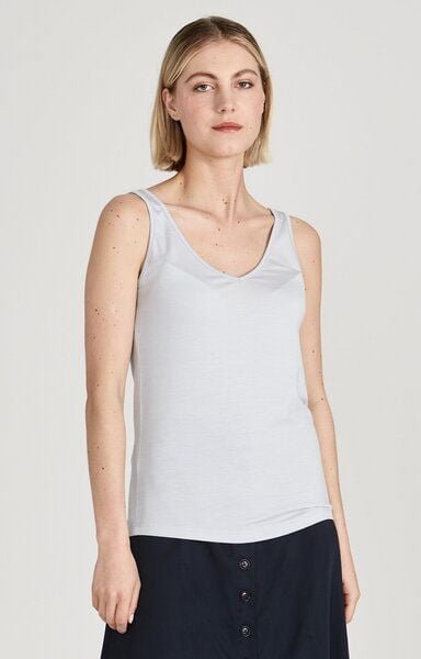 Givn Berlin Damen Top aus TENCEL Lyocell "Victoria"