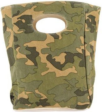 Lunchbeutel Fluf (20x28x11,5cm)