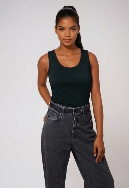 TORLAND Damen Tanktop, AVA