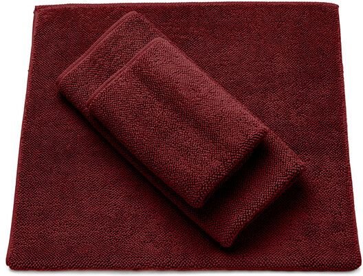 Mary Rose® Cradle to Cradle Certified® Gold Bio-Frottee Badematten SOFT