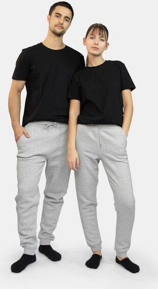 TORLAND Sweatpants MOVER