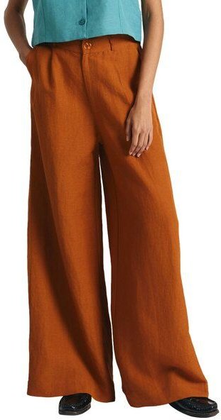 Suite13lab Weite Hose RANDA