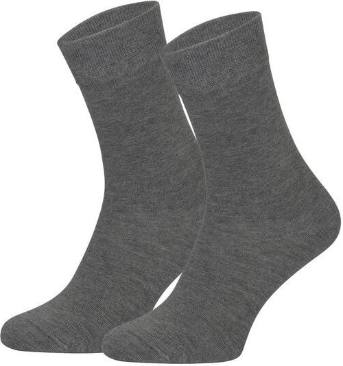 Opi and Max 3 oder 12 Paar Bambus-Viskose-Socken – Superweich & Atmungsaktiv – FSC®-zertifizierter Bambus – Flache Zehen...