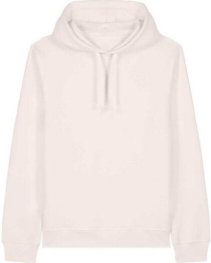 Thumbnail - YTWOO Unisex Kapuzenpullover mit Seitentaschen aus Bio Baumwolle und recyceltem PET