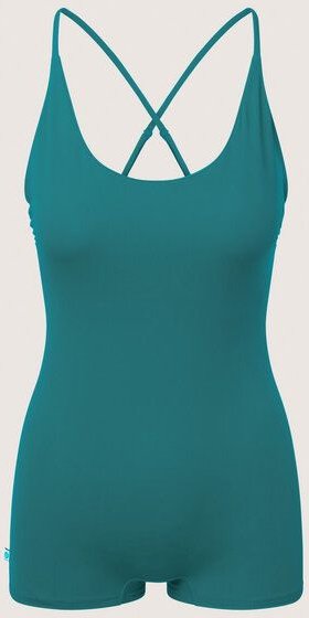 Frija Omina Recycling-Badeanzug Lyna