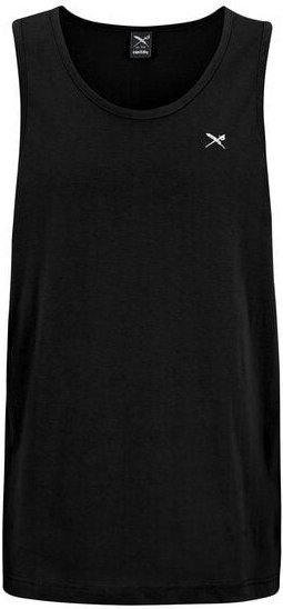 Thumbnail - Iriedaily Mini Flag Tank