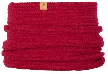 Pure-Pure Kaschmir Schlauchschal