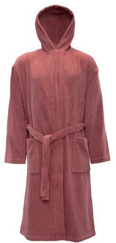 Living Crafts Bademantel - ORLANDO