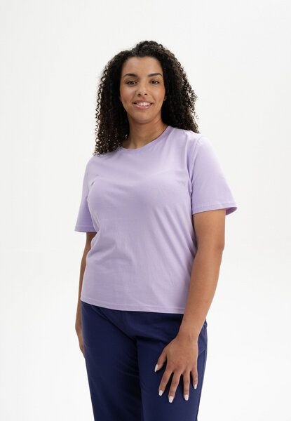 T-Shirt TANIKA | von MELA | Fairtrade & GOTS zertifiziert