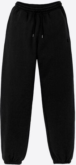 Damen Sweathose aus Bio-Baumwolle - SCILLA - recolution