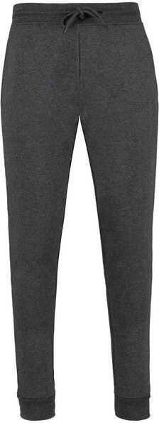 YTWOO Eco Herren Jogginghose aus biologischen und recycelten Fasern