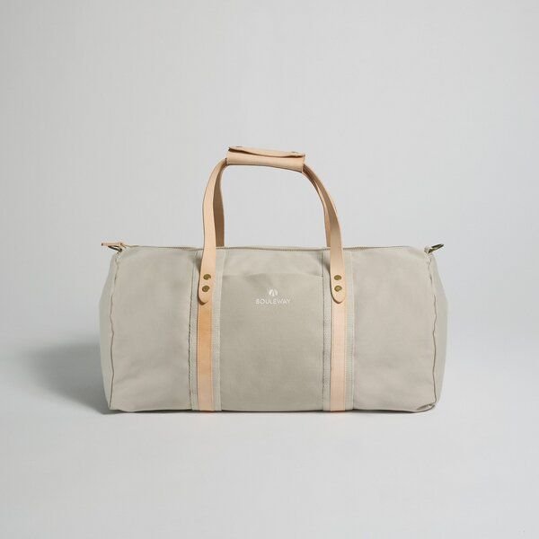 Souleway Premium Weekender