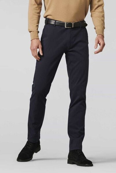 Thumbnail - MEYER Fairtrade Baumwollchino