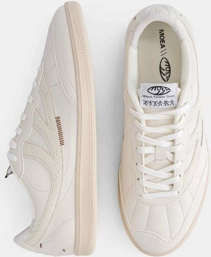 MoEa Sneaker Modell: Flow