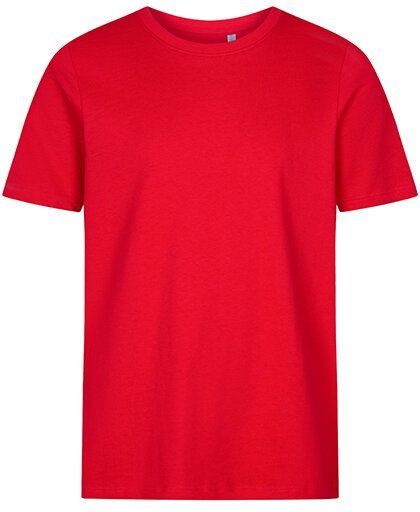 Promodoro Organic Fashion Kids´s Premium Organic T bis Größe 164