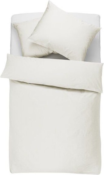 Mary Rose® Cradle to Cradle Certified® Gold Bio Soft Satin Bettwäsche