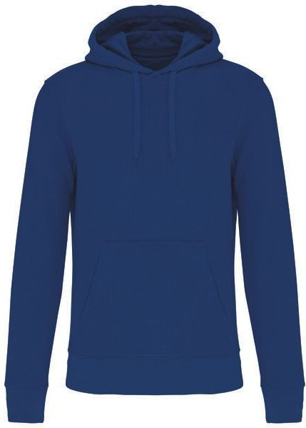 Greenspired Umweltfreundlicher Unisex Hoody 280g/m² S - 5 XL