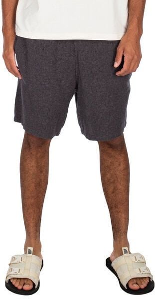 Iriedaily Sammy Summer Short