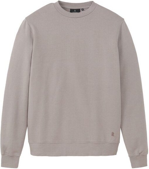 recolution Sweatshirt TAMARILLO