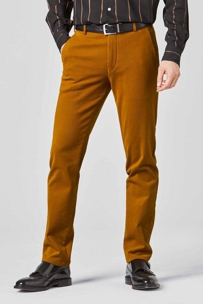 MEYER Super-Stretch Winter Twill