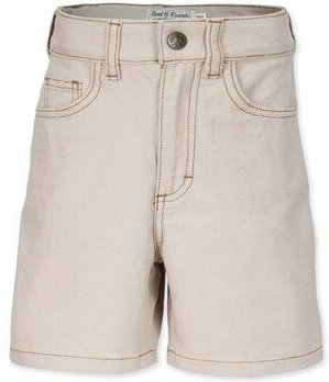 Band of Rascals Baggy Shorts