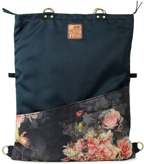 GARY MASH RACHEL Allrounder-Tasche, viele Designs