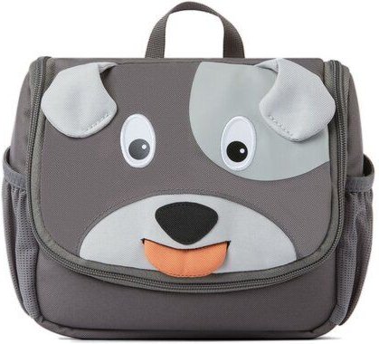 Affenzahn Kinder Kulturtasche