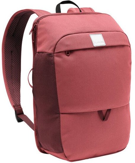 Thumbnail - VAUDE Rucksaecke10-14L Coreway Backpack 10