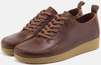 nature footwear Elly