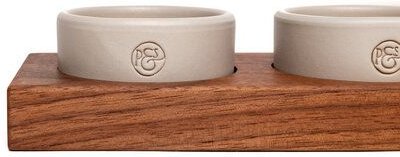 klotzaufklotz Dippschalen