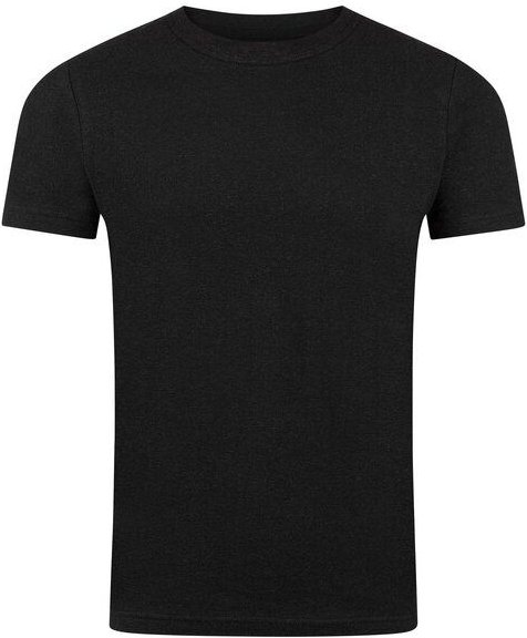 enywear T-Shirt TEOH