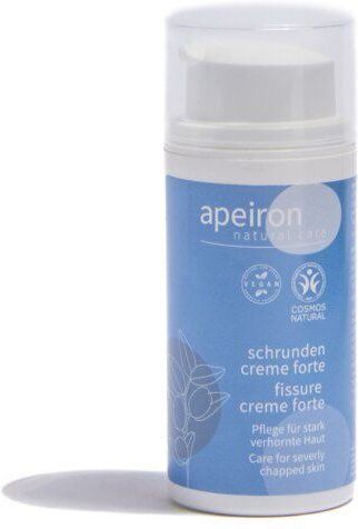 Thumbnail - apeiron Schrunden Creme forte 30ml
