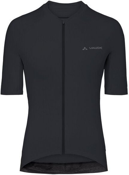 VAUDE Trikot Women's Furka FZ Tricot III