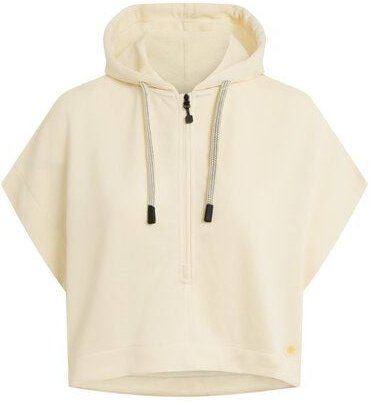 Gold's Gym Hoodie „Alba“
