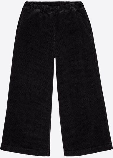Thumbnail - Damen Cord Culotte aus recycelter Baumwolle und Bio-Baumwolle - PROTEA - recolution