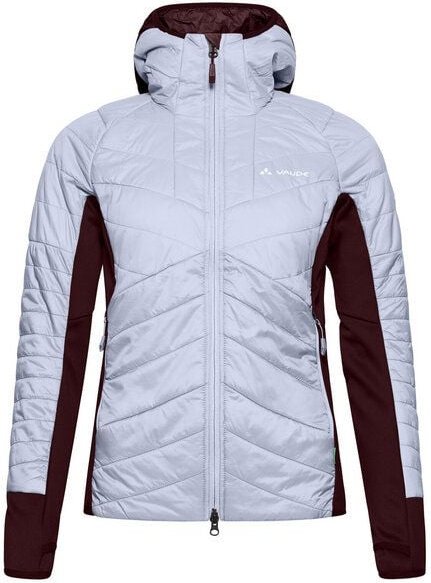 VAUDE Jacken Women's Sesvenna Jacket IV