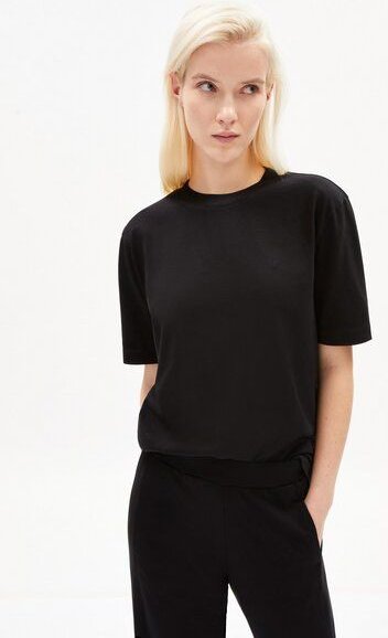 Thumbnail - ARMEDANGELS Shirt Tarjaa