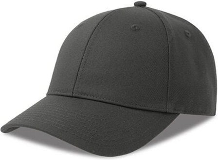 Atlantis Headwear Damen / Herren Cap Basecap Kappe in 16 verschiedenen Farben erhältlich