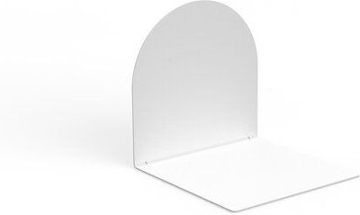 ekomia Buchstütze Wega aus Metall