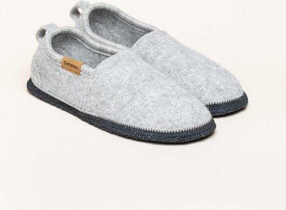 Thumbnail - Gottstein Slipper Homely Alpaka