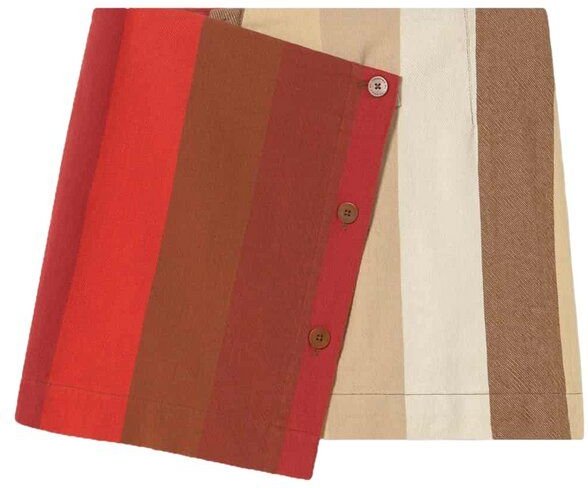 thinking mu Rock IGGY SANDFIRE