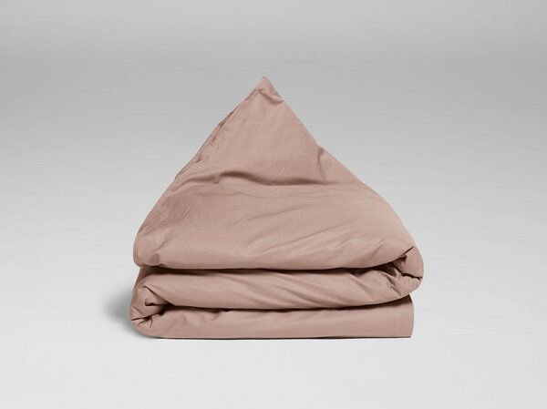 Yumeko Kinderbettwäsche Baumwollsatin