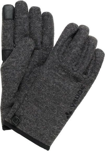 Thumbnail - VAUDE Accessories Rhonen Gloves V