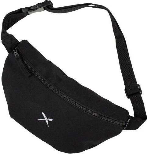 Iriedaily Easy Flag Hipbag