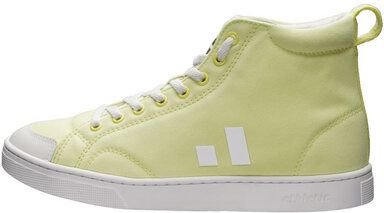 Ethletic Sneaker Hi „Active Hi Cut“